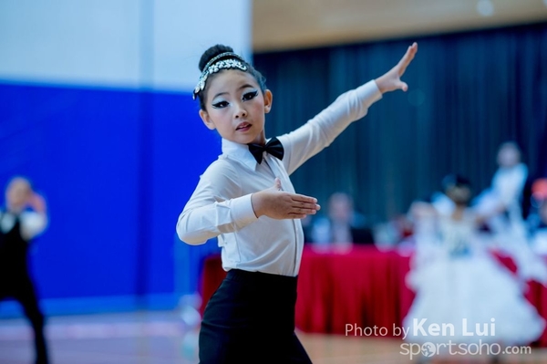 20171104Dance 1145