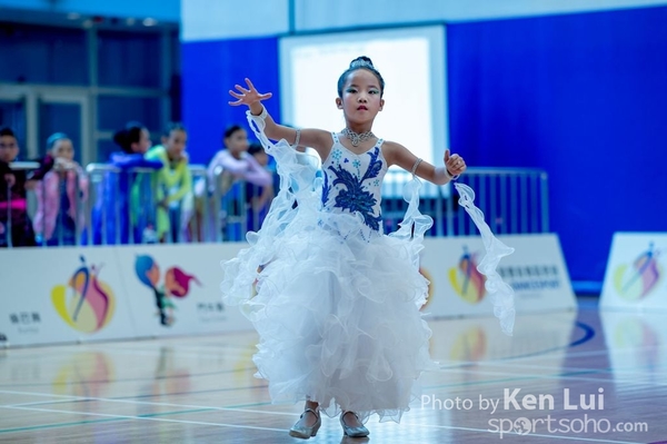 20171104Dance 1147