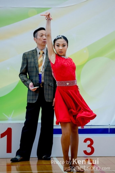 20171104Dance 1172