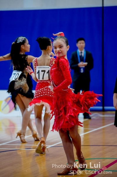 20171104Dance 1176