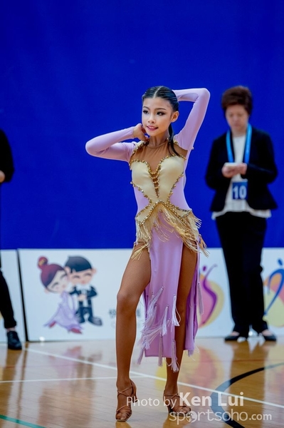 20171104Dance 1180