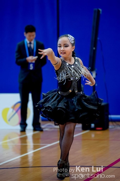 20171104Dance 1183
