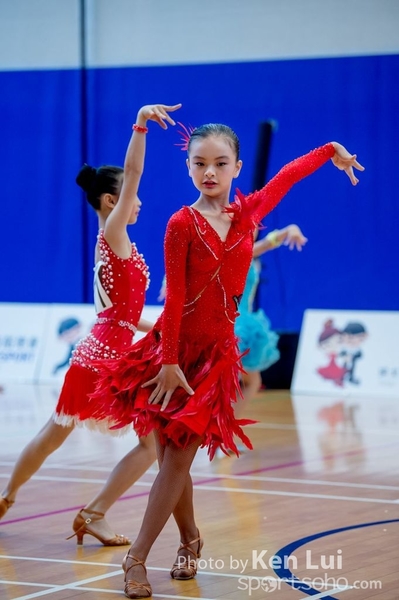 20171104Dance 1186