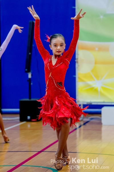 20171104Dance 1188