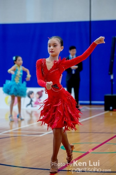 20171104Dance 1189
