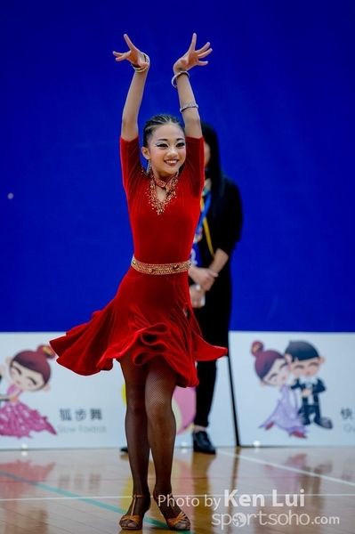 20171104Dance 1190