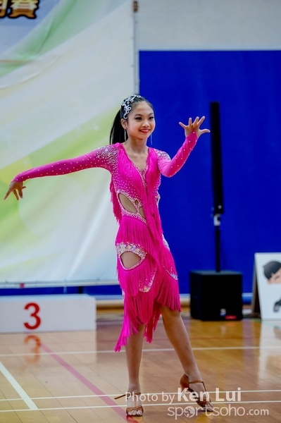 20171104Dance 1194