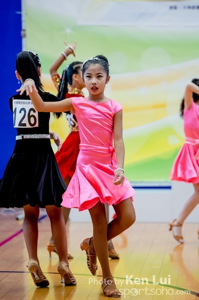 20171104Dance 1195