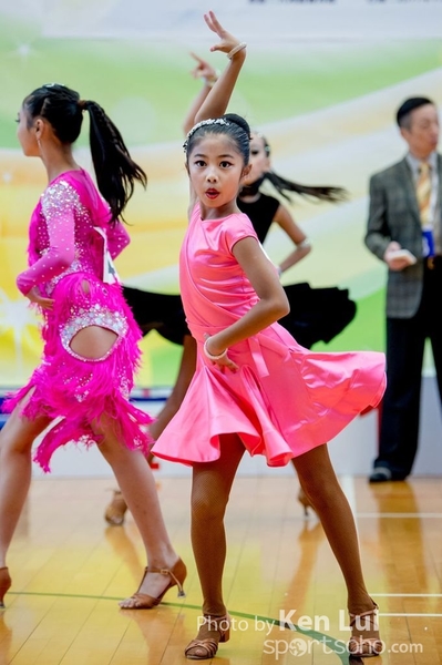 20171104Dance 1197