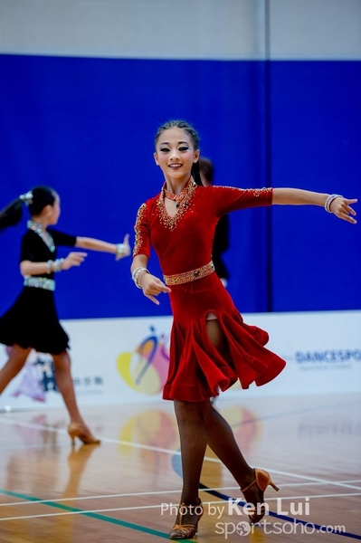 20171104Dance 1199