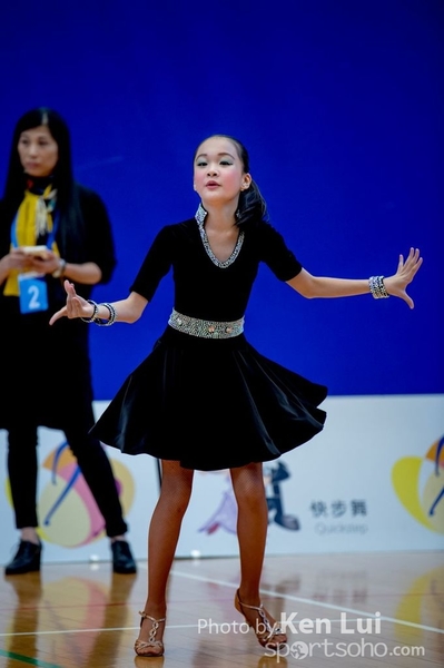 20171104Dance 1201