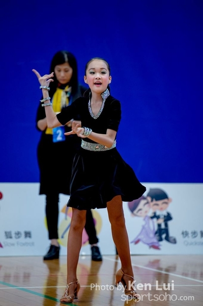 20171104Dance 1202