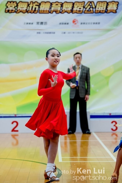 20171104Dance 1204
