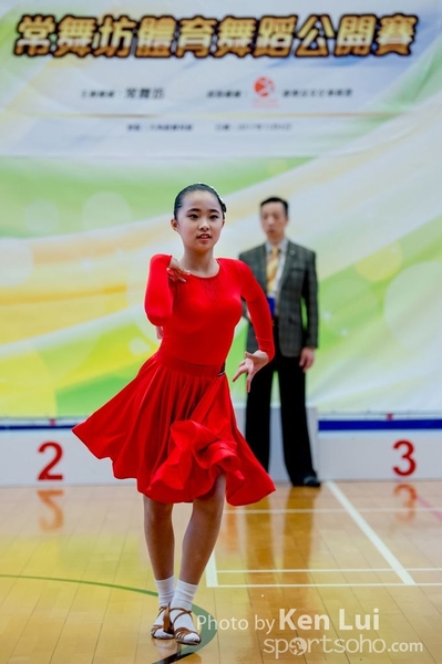 20171104Dance 1205