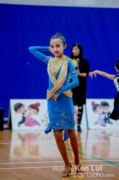 20171104Dance 1206