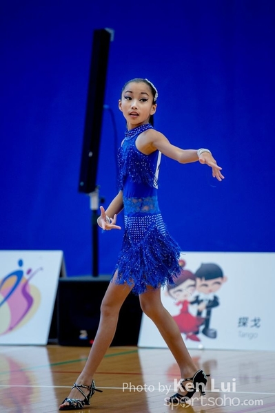20171104Dance 1209