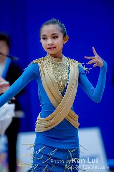 20171104Dance 1212