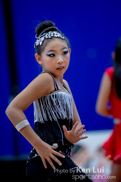 20171104Dance 1213