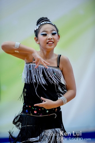 20171104Dance 1218