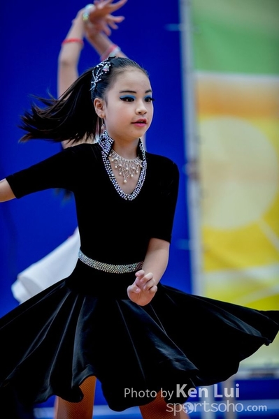 20171104Dance 1220