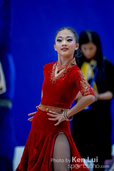 20171104Dance 1222