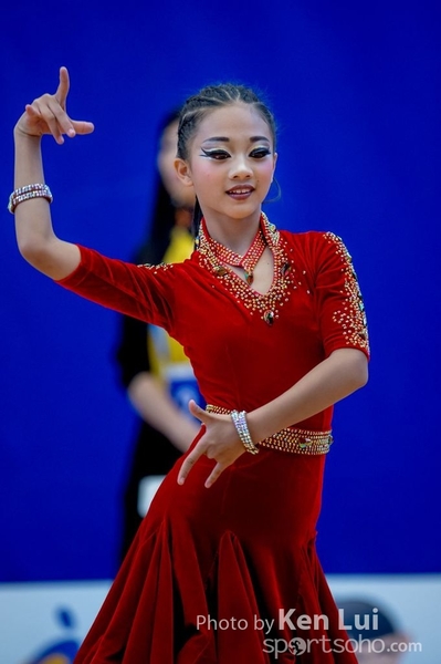 20171104Dance 1223