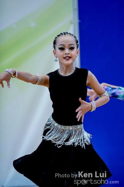 20171104Dance 1226