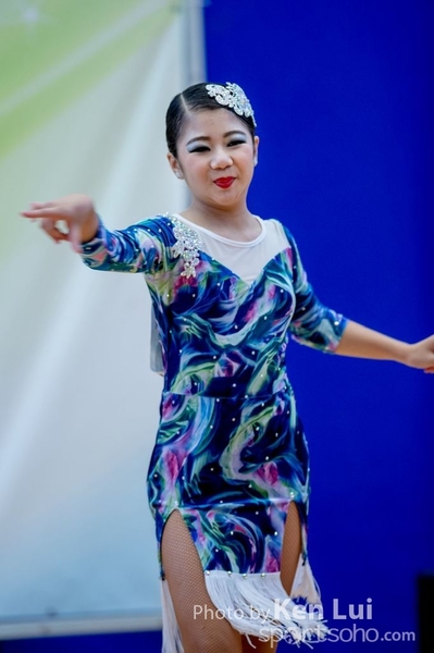 20171104Dance 1228