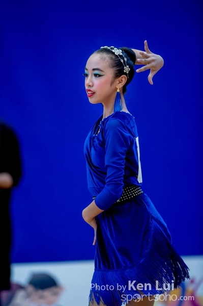 20171104Dance 1231