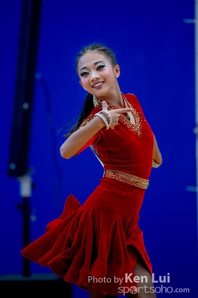 20171104Dance 1232
