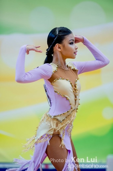 20171104Dance 1234