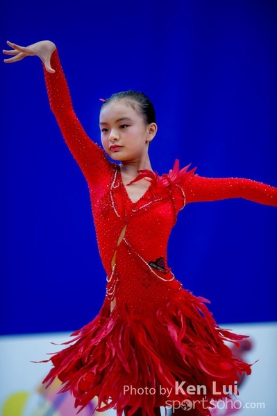 20171104Dance 1237