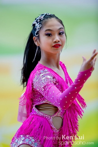 20171104Dance 1240