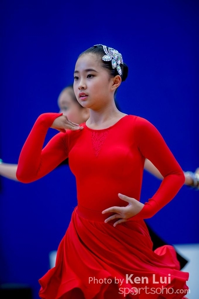 20171104Dance 1241