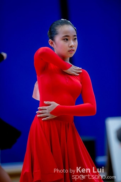 20171104Dance 1242
