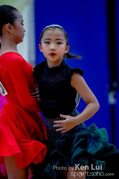 20171104Dance 1243