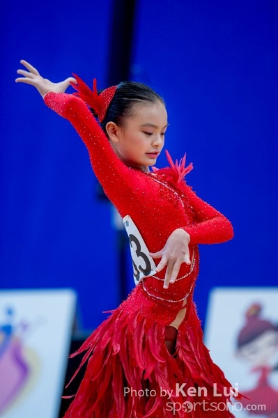 20171104Dance 1246