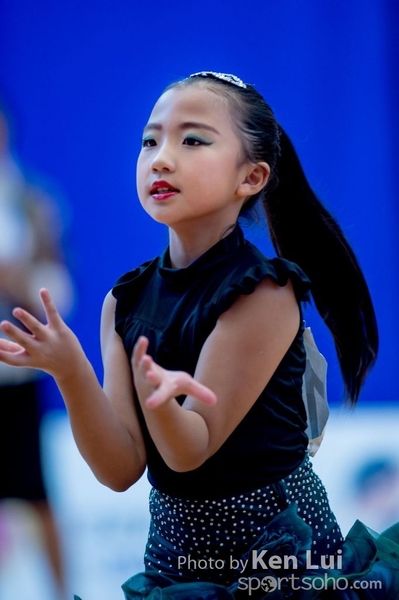 20171104Dance 1250