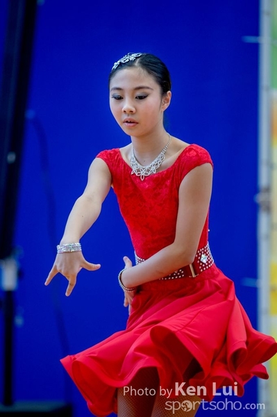 20171104Dance 1252