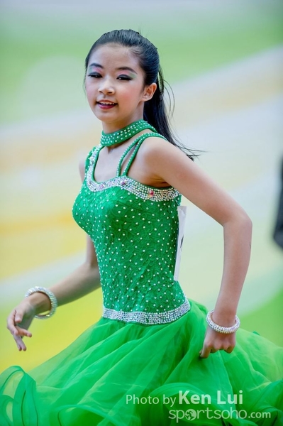 20171104Dance 1253