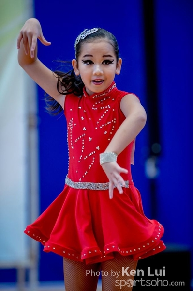 20171104Dance 1255