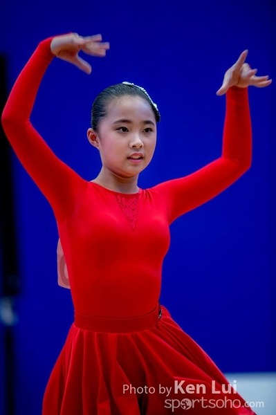 20171104Dance 1258