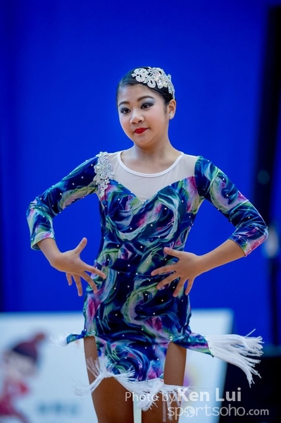 20171104Dance 1261