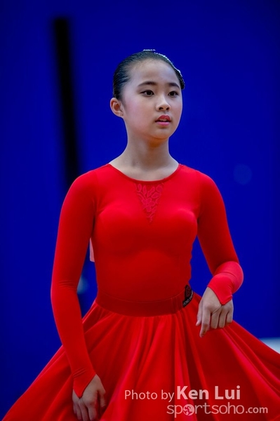 20171104Dance 1262