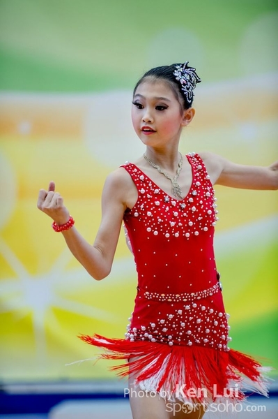 20171104Dance 1265