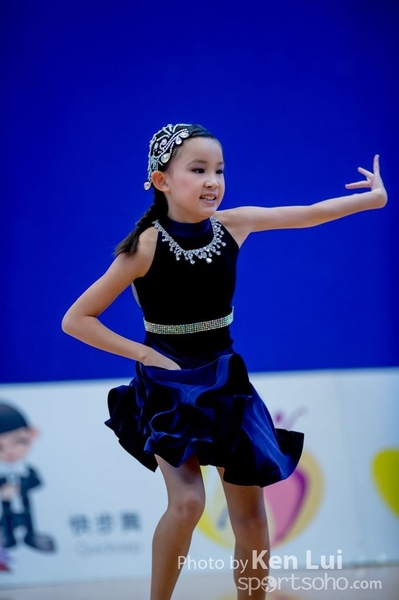 20171104Dance 1267