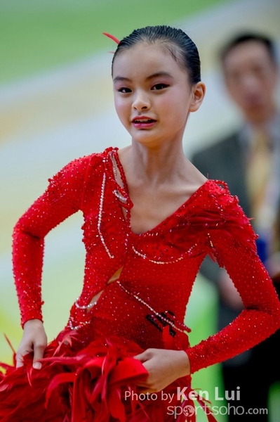 20171104Dance 1271