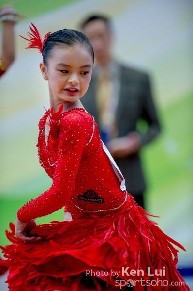 20171104Dance 1272