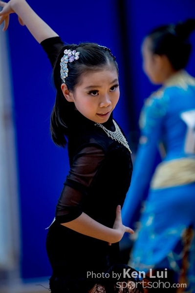 20171104Dance 1273