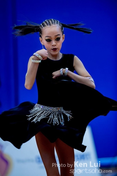 20171104Dance 1274